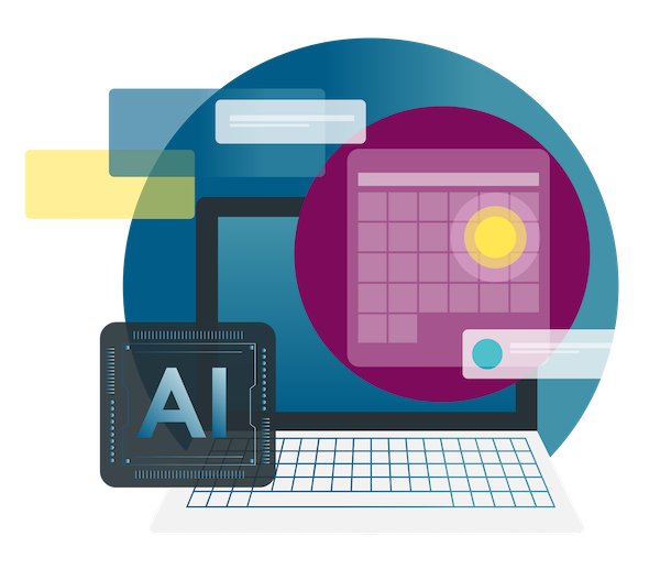 Dstny Meeting Assistant