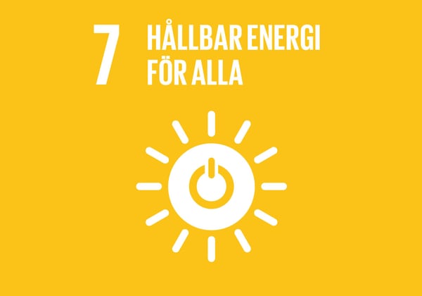 07-hallbar-energi-for-alla_webb
