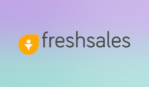 Freshsales
