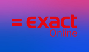 Exact Online