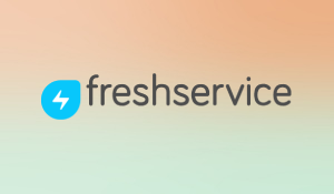 Freshservice