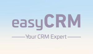 easyCRM