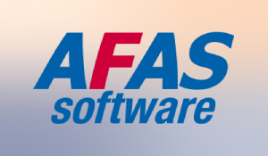 AFAS Software