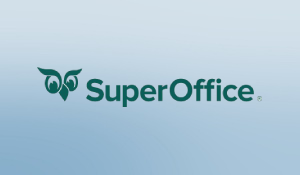 SuperOffice