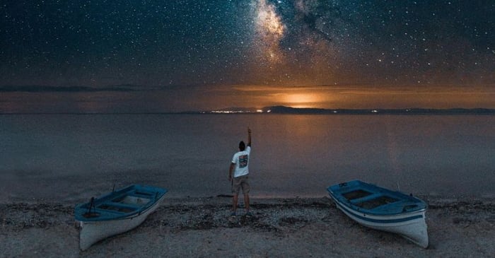 Dstny Sverige växer med nytt förvärv