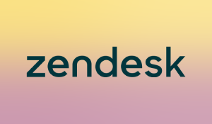 Zendesk