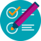 Check-boxsvg (1)