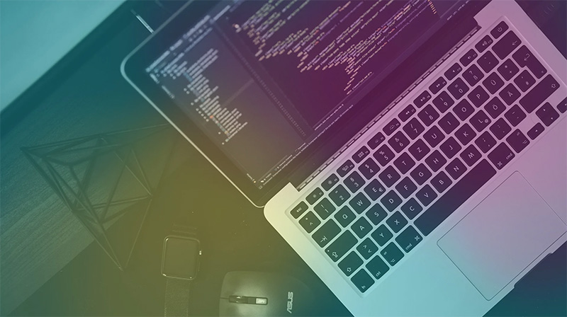 api_filter