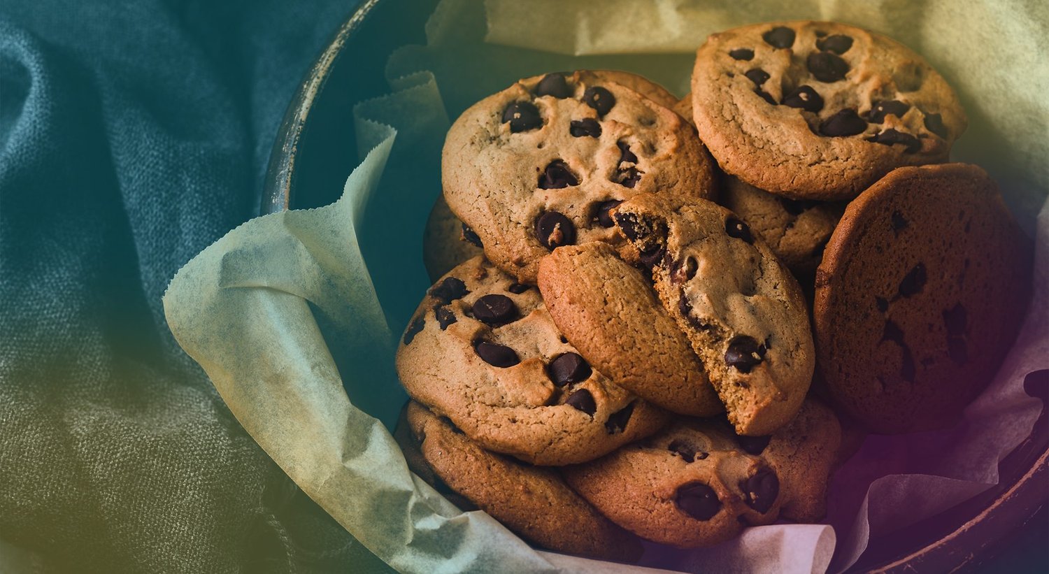 cookiepolicy