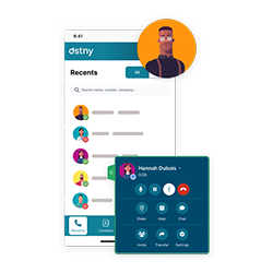 MobileApp