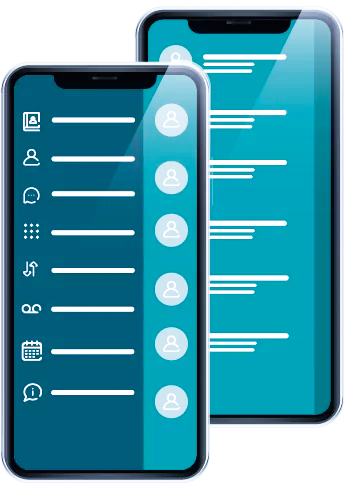 Download app – Quick guide