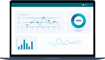 Reports – Quick guide