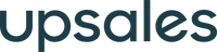 Logo Upsales