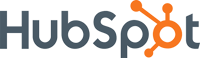 Logga - Hubspot