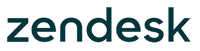 Logga - Zendesk