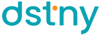 dstny-Logo-Color-large-1