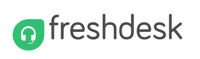 Freshdesk