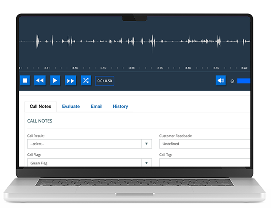 call_recording_laptop