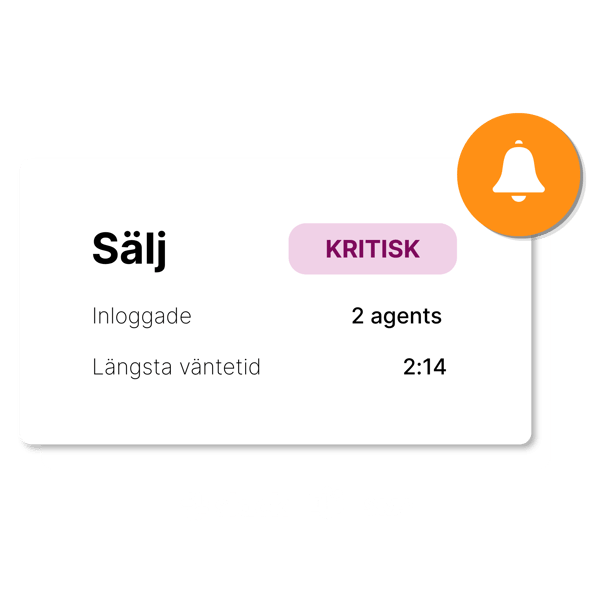 Salj