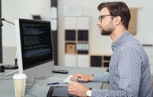 Samtalshistorik-API-e1588604495316