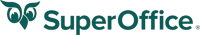 SuperOffice logo