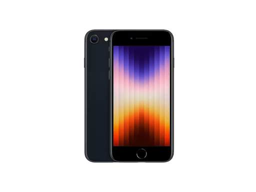 Untitled design - 2026-02-06T105029.629