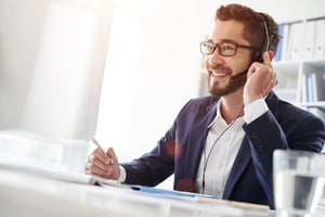 answering_services-e1588604386420