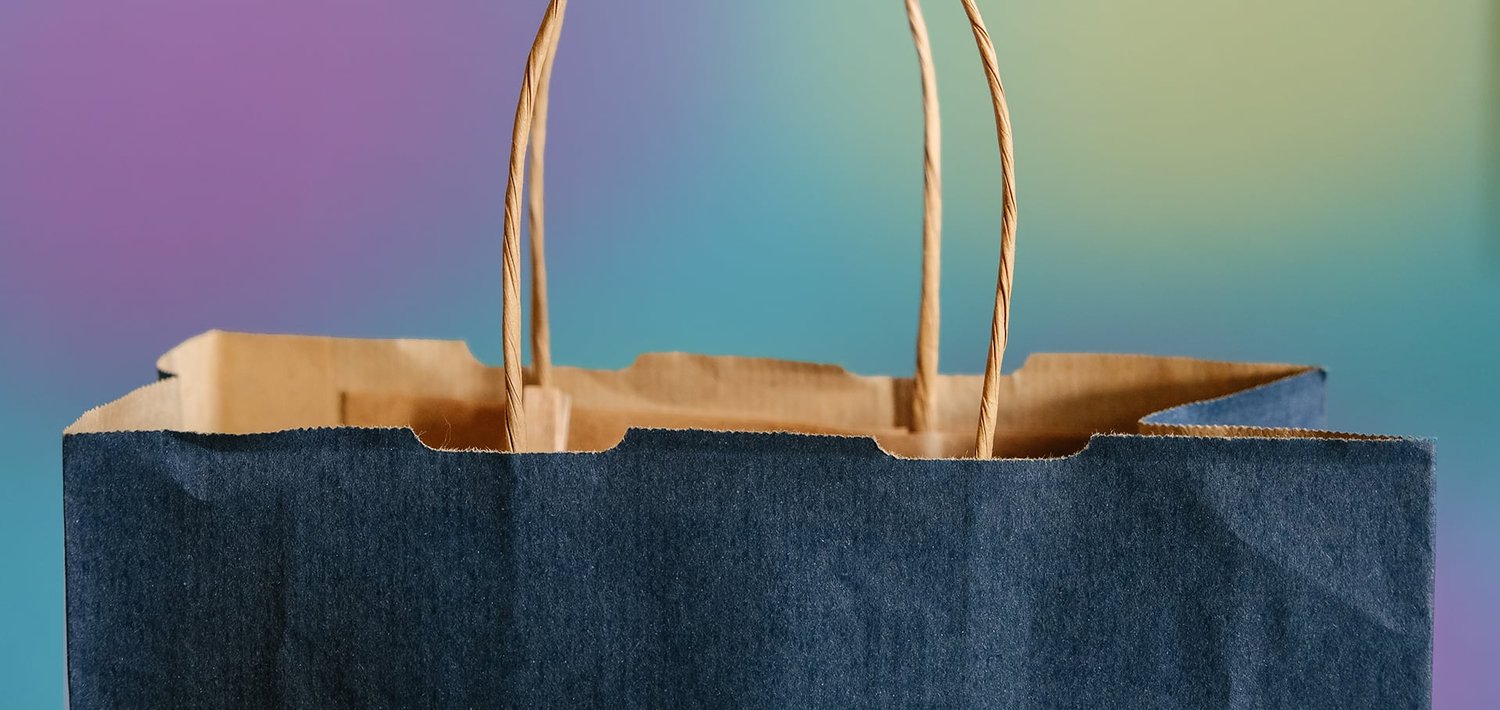 dstny-retail-topblock