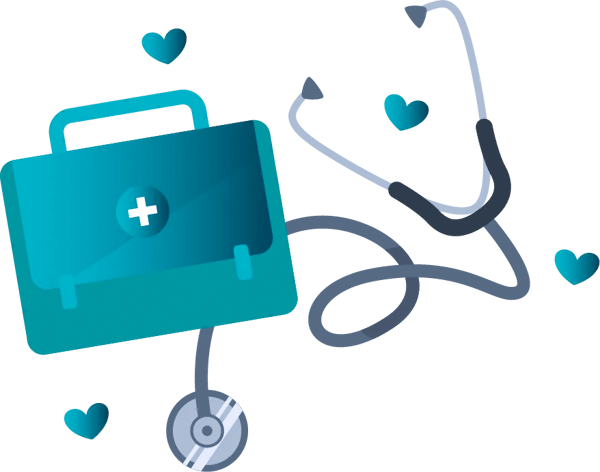 healthcare