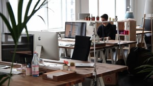 office_Dstny-e1588604404747