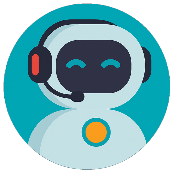 servicedeskagent (1)