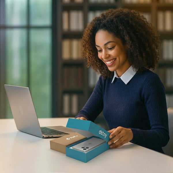 2ErjynskldLz6O15C0BhC_Wrj7ONhE