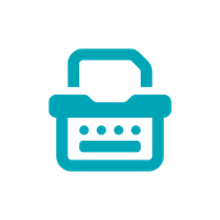 Vitec och Dstny – telefoniintegration för fastighetsbranschen | Dstny