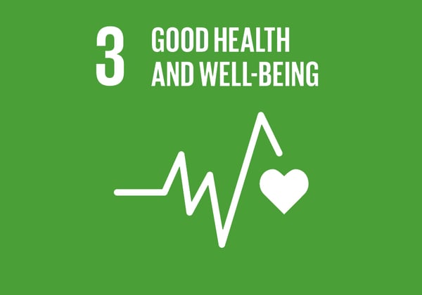 3_good_health