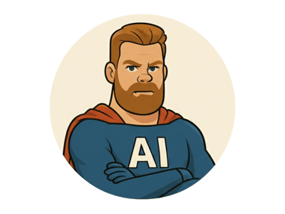 Pipedrive och Dstny – click-to-call och samtalsloggning | Dstny