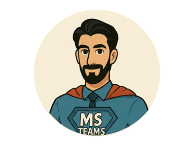 Lime CRM och Dstny – telefoniintegration för norsk marknad | Dstny