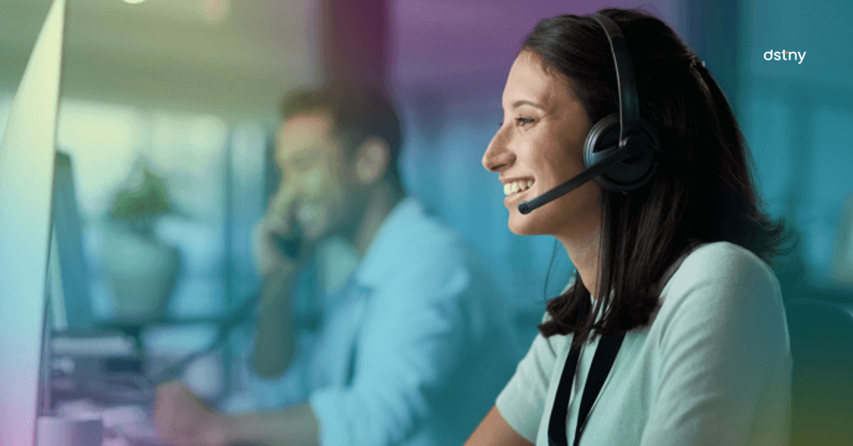 {slide.module_style.background.background_image.alt}