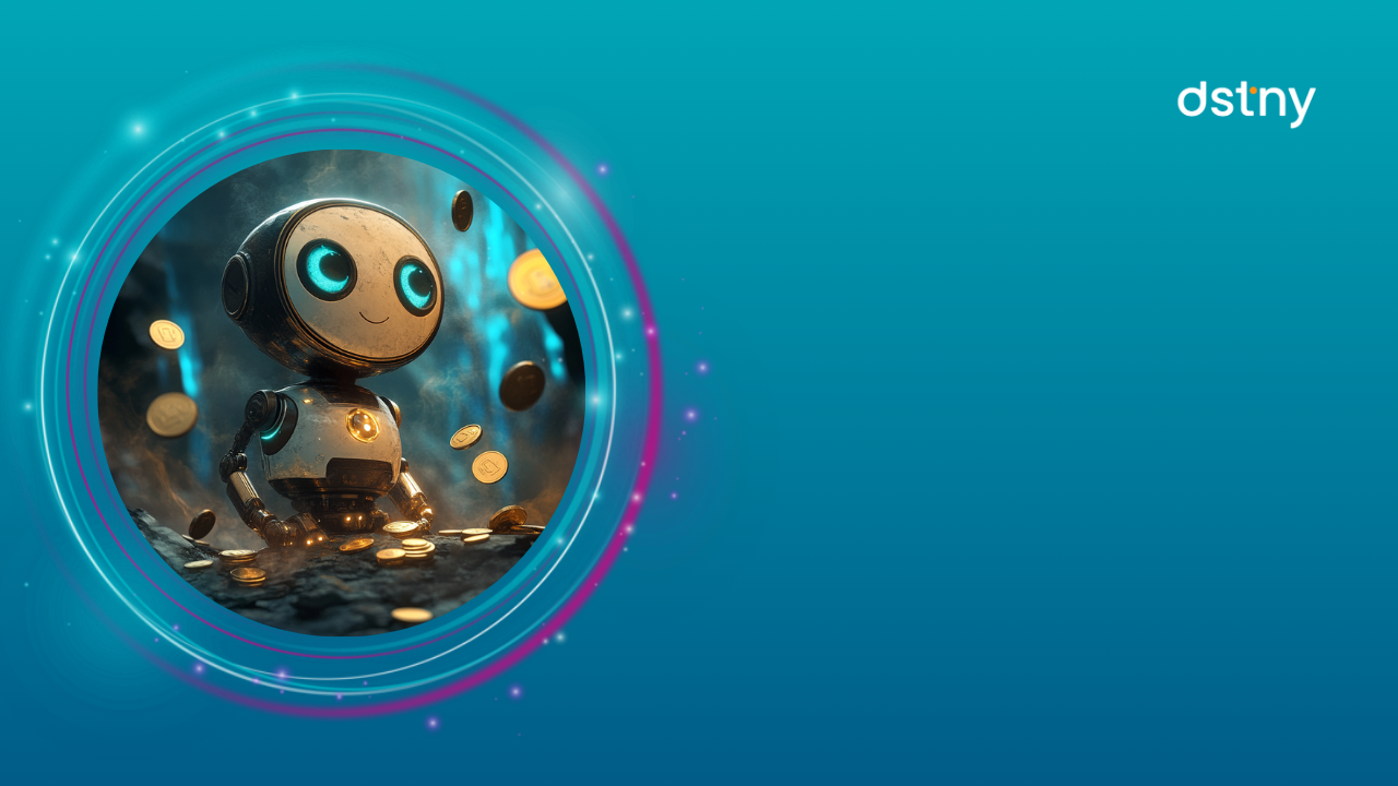 {slide.module_style.background.background_image.alt}