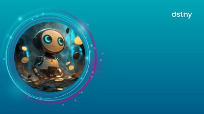 Förstå kostnaden för en AI Assistent: En Detaljerad Genomgång