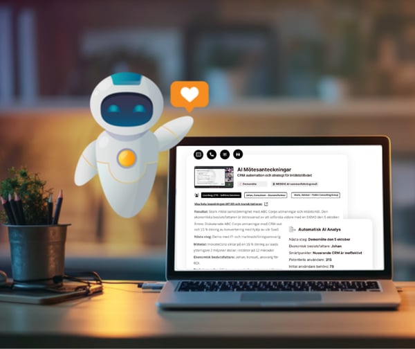 AI Mötesanteckningar (6)