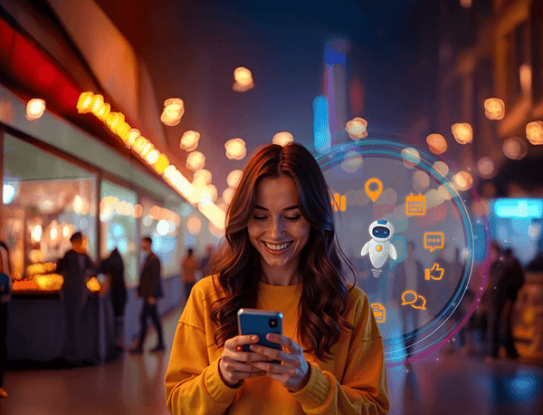 AI-assistant-girl-street-neonjpg (1)
