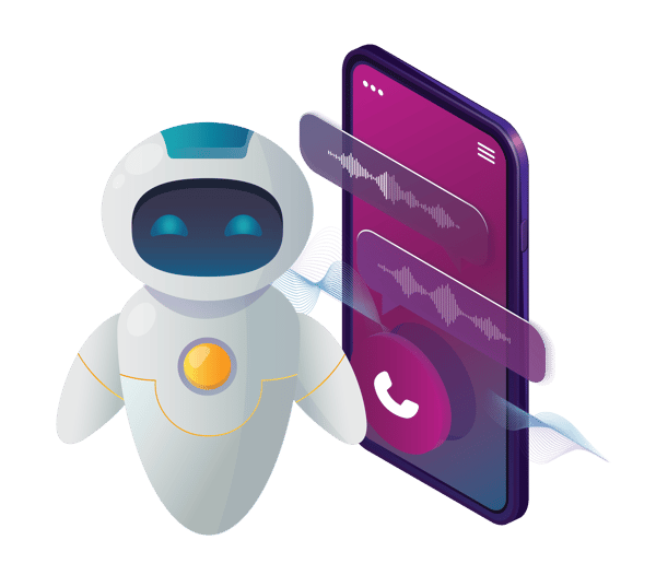 AI-assistent-phone-call-02png (1)