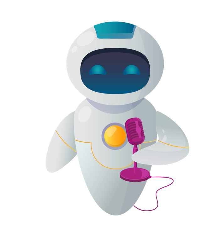 AI-assistent-voice-agentpng