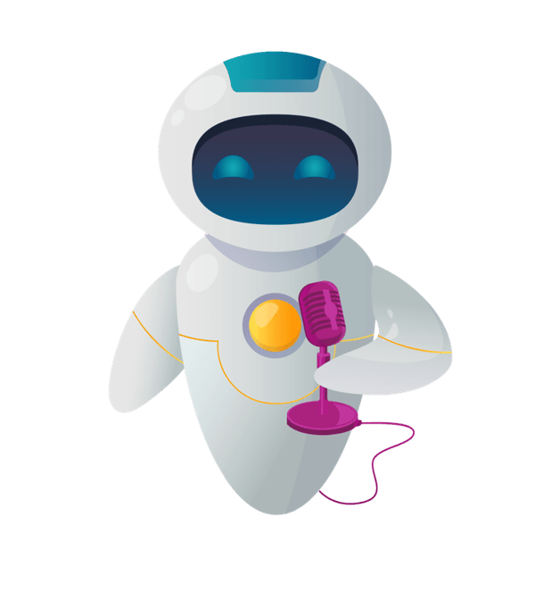 AI-assistent-voice-agentpng