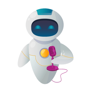AI-assistent-voice-agentpng