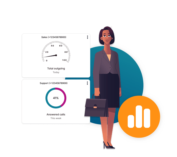 Analyics - Dashboardpng (1)