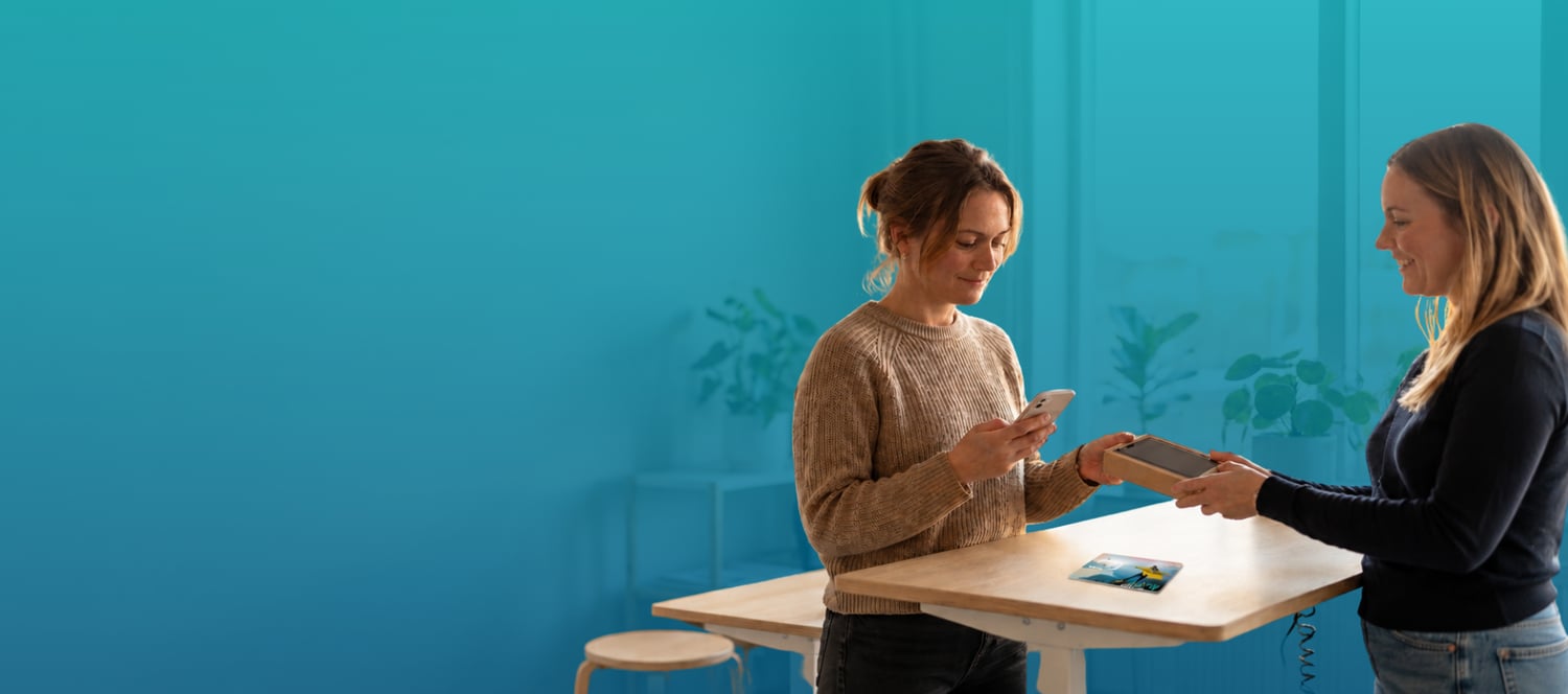 Banners for Hubspot (1920 x 850 px) (18)