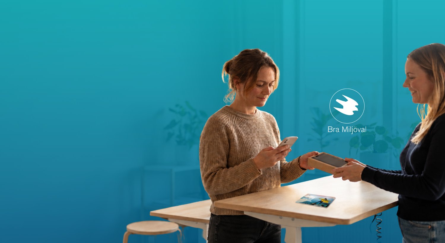 Banners for Hubspot (1920 x 850 px) (2200 x 1200 px) (9)