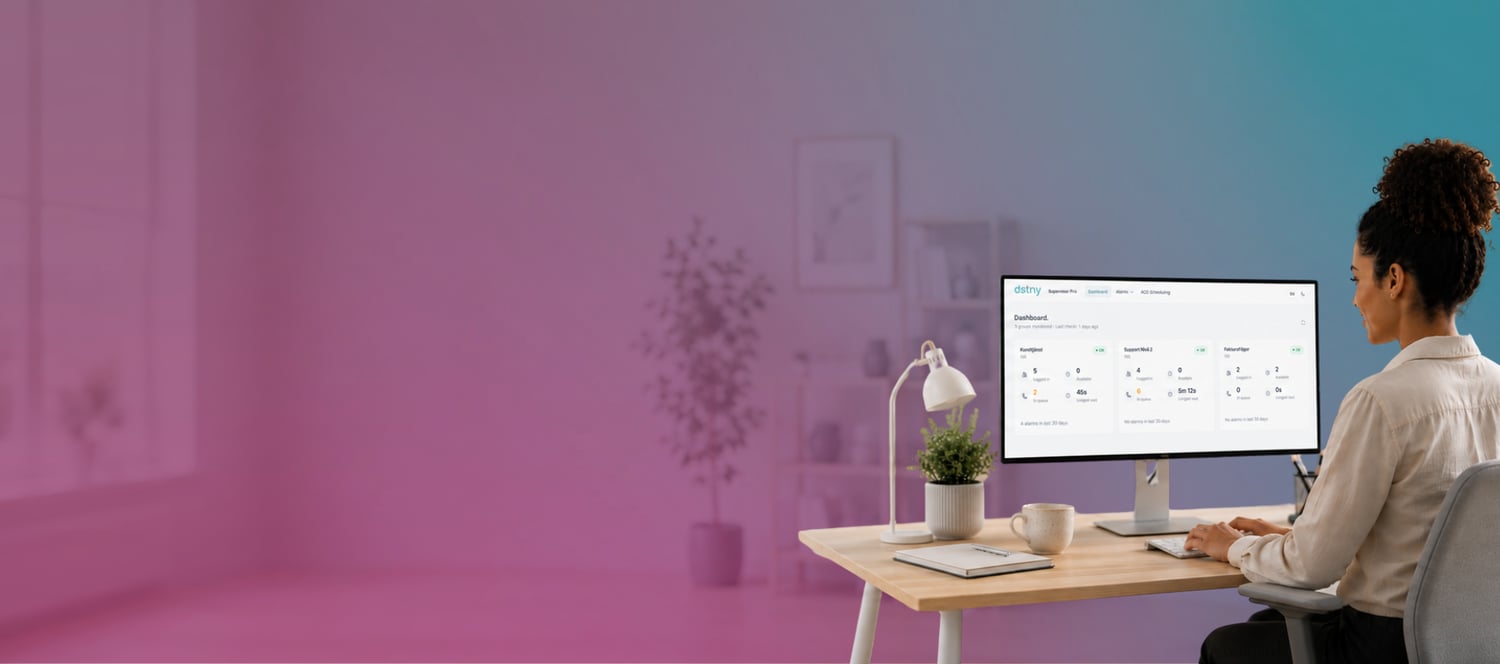 Banners for Hubspot (1920 x 850 px) (3)