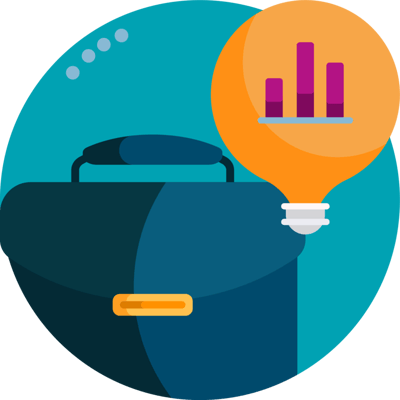 Briefcasesvg